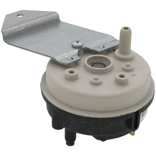 Trane SWT02523 pressure switch - front view (Product Type: Pressure Switch)
