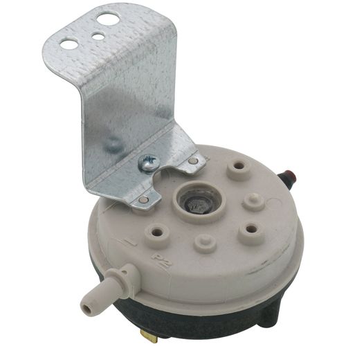 Trane SWT03221 pressure switch - front view (Product Type: Pressure Switch)