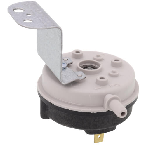 Trane SWT03305 pressure switch - detail view (Product Type: Pressure Switch)