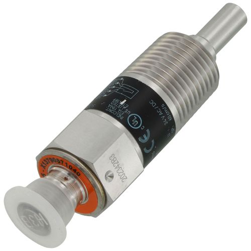 Trane SWT03335 pressure switch - front view (Product Type: Pressure Switch; Voltage: 24V)