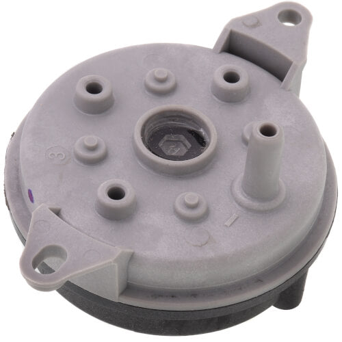 Trane SWT03740 pressure switch - detail view (Product Type: Pressure Switch)