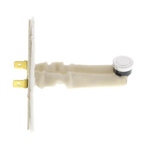 Trane SWT01280 limit switch - detail view (Product Type: Limit Switch)