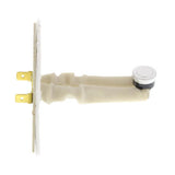 Trane SWT01280 limit switch - detail view (Product Type: Limit Switch)