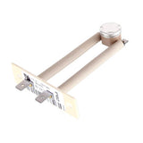 Trane SWT01612 limit switch - front view (Product Type: Limit Switch)