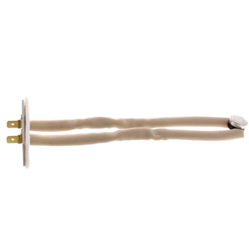 Trane SWT01729 limit switch - detail view (Product Type: Limit Switch)
