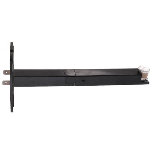 Trane SWT01935 limit switch - detail view (Product Type: Limit Switch)
