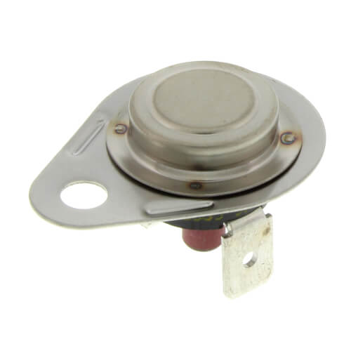 Trane SWT02173 limit switch - detail view (Product Type: Limit Switch)