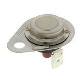 Trane SWT02173 limit switch - detail view (Product Type: Limit Switch)