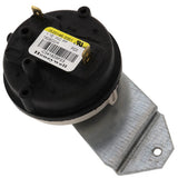 Trane SWT02522 pressure switch - detail view (Product Type: Pressure Switch)