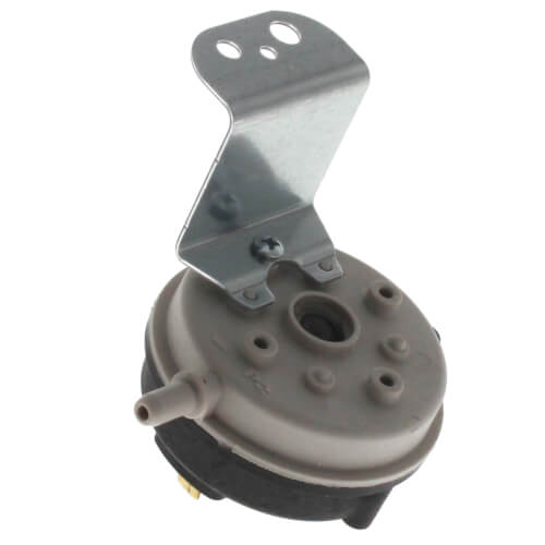 Trane SWT03220 pressure switch - front view (Product Type: Pressure Switch)