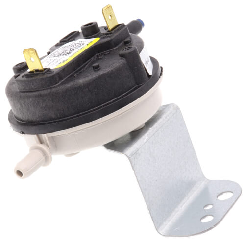 Trane SWT03246 pressure switch - detail view (Product Type: Pressure Switch)