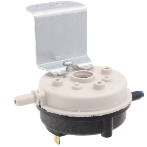 Trane SWT03246 pressure switch - front view (Product Type: Pressure Switch)