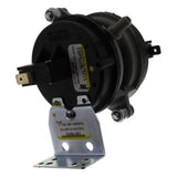 Trane SWT04232 pressure switch - detail view (Product Type: Pressure Switch)