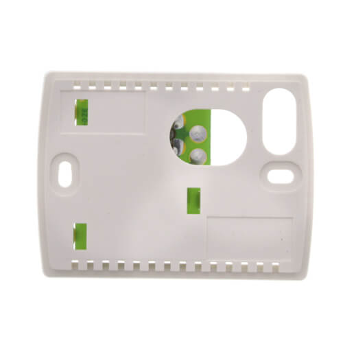 Carrier SYSTXCCRRS01 sensor - side view (Product Type: Sensor)