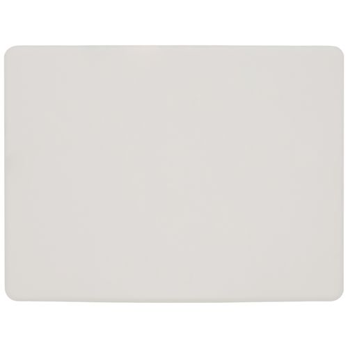 Carrier SYSTXNNRCT01 hvac replacement part - front view (Voltage: 24 VAC; Product Type: Hvac Replacement Part)