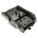 Johnson Controls T-5002-202 hvac replacement part - detail view (Product Type: Hvac Replacement Part)