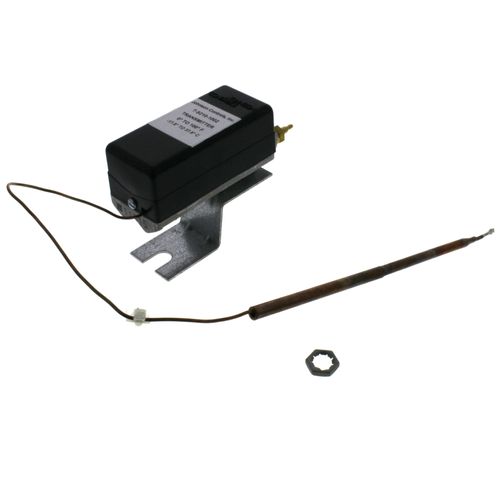 Johnson Controls T-5210-1114 hvac replacement part - front view (Product Type: Hvac Replacement Part)