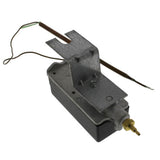 Johnson Controls T-5210-1004 hvac replacement part - detail view (Product Type: Hvac Replacement Part)