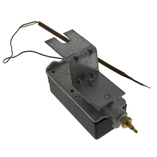 Johnson Controls T-5210-1004 hvac replacement part - detail view (Product Type: Hvac Replacement Part)