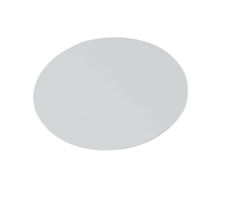 WeatherBond TPO T-Joint Cover White