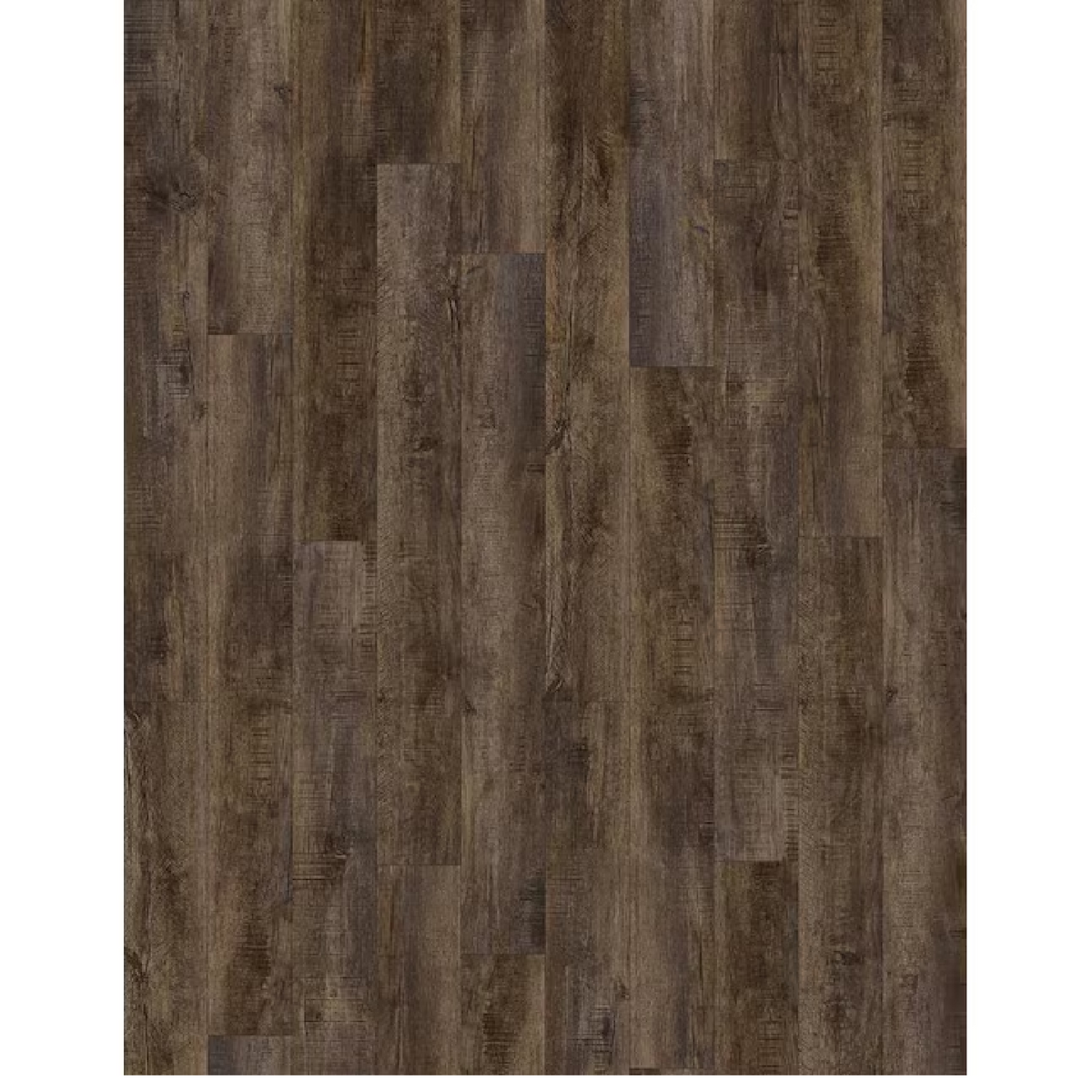 LUXECORE Savannah Oak - "Classic Oak Vinyl Plank Flooring"