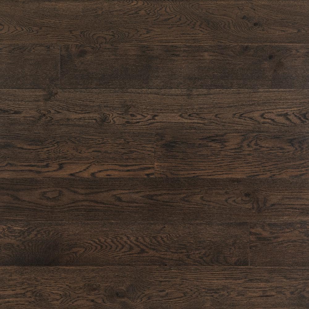 Lifeproof Taino White Oak 1/4 in. T x 6.5 in. W Click Lock Engineered Hardwood Flooring (606.8 sq. ft./pallet)