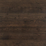 Lifeproof Taino White Oak 1/4 in. T x 6.5 in. W Click Lock Engineered Hardwood Flooring (606.8 sq. ft./pallet)