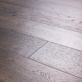Lifeproof Taino White Oak 1/4 in. T x 6.5 in. W Click Lock Engineered Hardwood Flooring (606.8 sq. ft./pallet)
