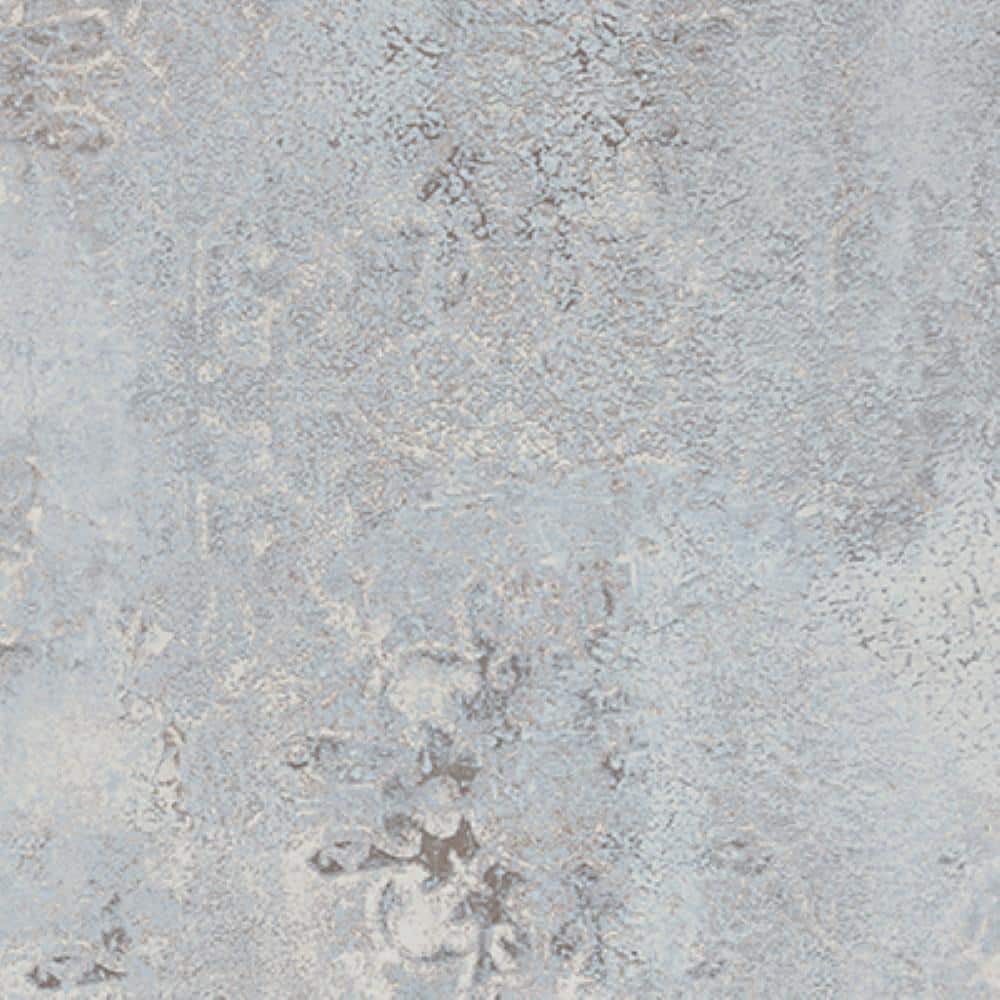 Armstrong Flooring Fox River Moonlit Night 12 x 12 Self-Adhesive Vinyl Tile