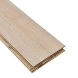 Bruce Time Honored Tan White Oak 3/8 in. T x 5 in. W T+G Smooth Engineered Hardwood Flooring (28.1 sq.ft./ctn)