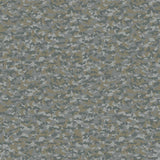 Dec-Tec DIY 60mil Camouflage Tan 74 in. x 20 ft.