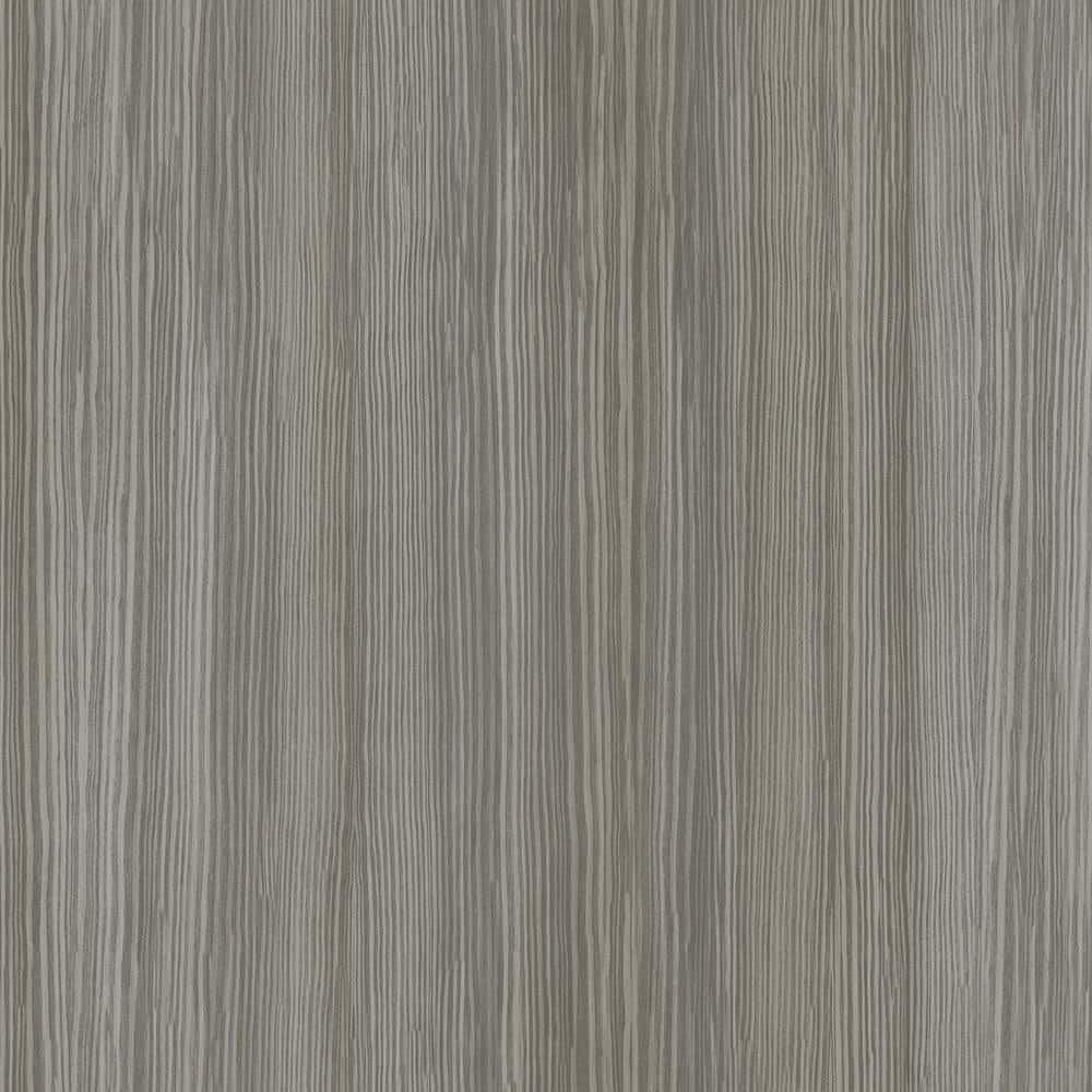 Dec-Tec DIY 74 in. x 20 ft. 60 mil Promenade in Tan