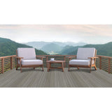 Dec-Tec DIY 60 Mil Ridgeline Tan 74 in. x 15 ft.