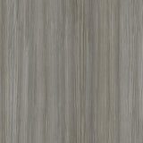 Dec-Tec 74 in. x 20 ft. DIY 60mil Ridgeline Tan