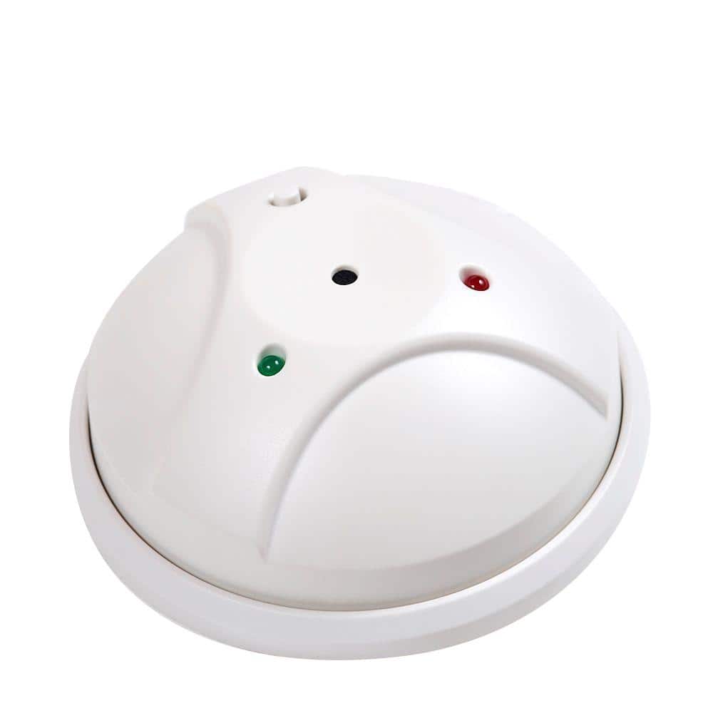 tattletale Wireless Portable Glass Break Alarm System