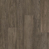 Bruce Hydropel Taupe Hickory 7/16 in. T x 5 in. W Waterproof Wire Brushed Engineered Hardwood Flooring (22.6 sq.ft./ctn)
