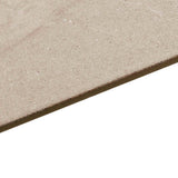 Rorington Taupe 12 in. x 24 in. Glazed Porcelain Floor and Wall Tile (422.4 sq. ft./Pallet)