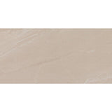 Rorington Taupe 12 in. x 24 in. Glazed Porcelain Floor and Wall Tile (422.4 sq. ft./Pallet)
