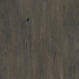 Sure+ Taupe Oak White Oak 1/4 in. T x 6.5 in. W Click Lock Wire Brushed Engineered Hardwood Flooring (21.7 sq.ft./case)