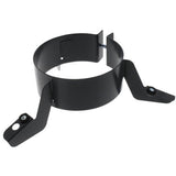 Packard TFM50 motor - front view (Product Type: Mounting Bracket)