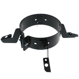 Packard TFM554 motor - front view (Product Type: Mounting Bracket)