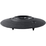 Thermal-Grip Ci Prong Washer (1000/Box) image 2