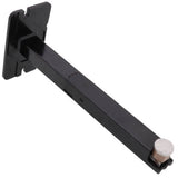 Trane THT02435 limit switch - side view (Product Type: Limit Switch)