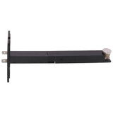 Trane THT02435 limit switch - detail view (Product Type: Limit Switch)