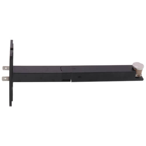 Trane THT02435 limit switch - detail view (Product Type: Limit Switch)