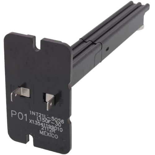 Trane THT02435 limit switch - front view (Product Type: Limit Switch)