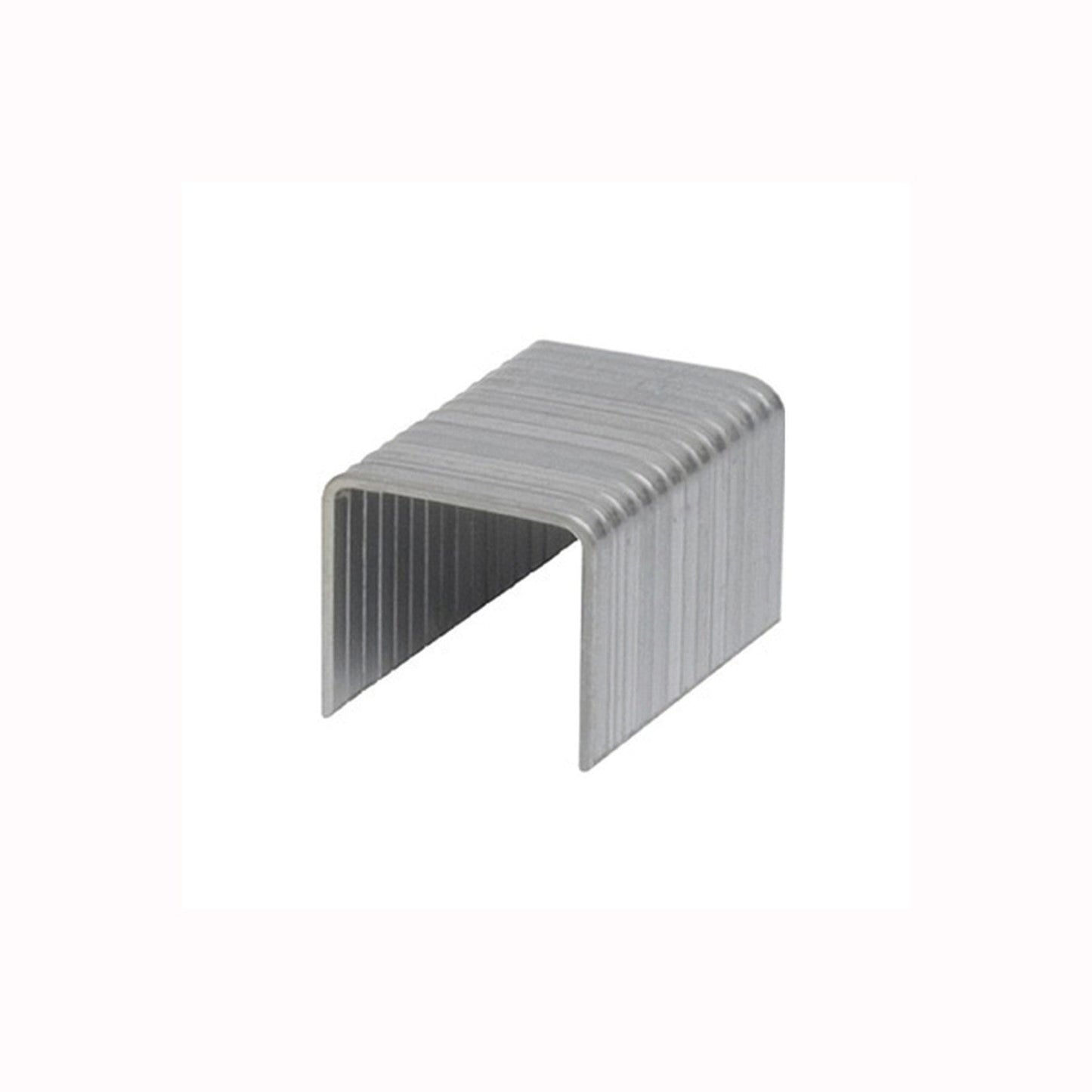 Grip-Rite A11-Style Tacker Staples Mill 3/8" 5M/Box