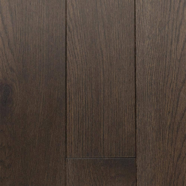 Blue Ridge Hardwood Flooring Northern Coast Tidewater Oak 3/4 in. T x 5 in. W Smooth Solid Hardwood Flooring (20 sq.ft./case)