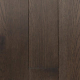 Blue Ridge Hardwood Flooring Northern Coast Tidewater Oak 3/4 in. T x 3 in. W Smooth Solid Hardwood Flooring (24 sq.ft./case)