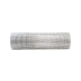 Tidoin 1/4 in. x 3 ft. x 100 ft. 23-Gauge Hardware Cloth Anti-Rust Wire